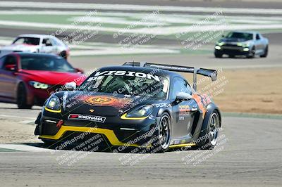 media/Sep-28-2025-Speed Ventures (Sun) [[cf5fbece84]]/Yellow group/Turn 5 and 6/